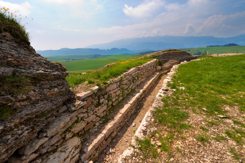 dreamstime_m_55001460