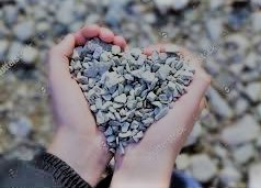 breaking-a-stone-heart