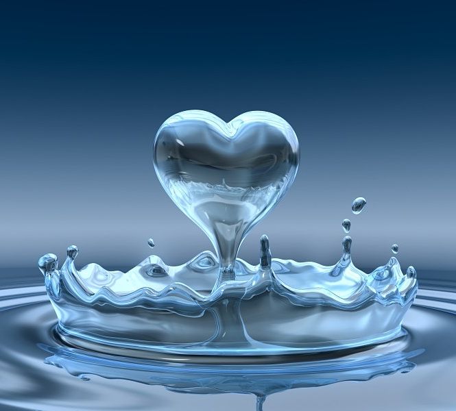 heart-ripple